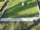 image of grave number 477271